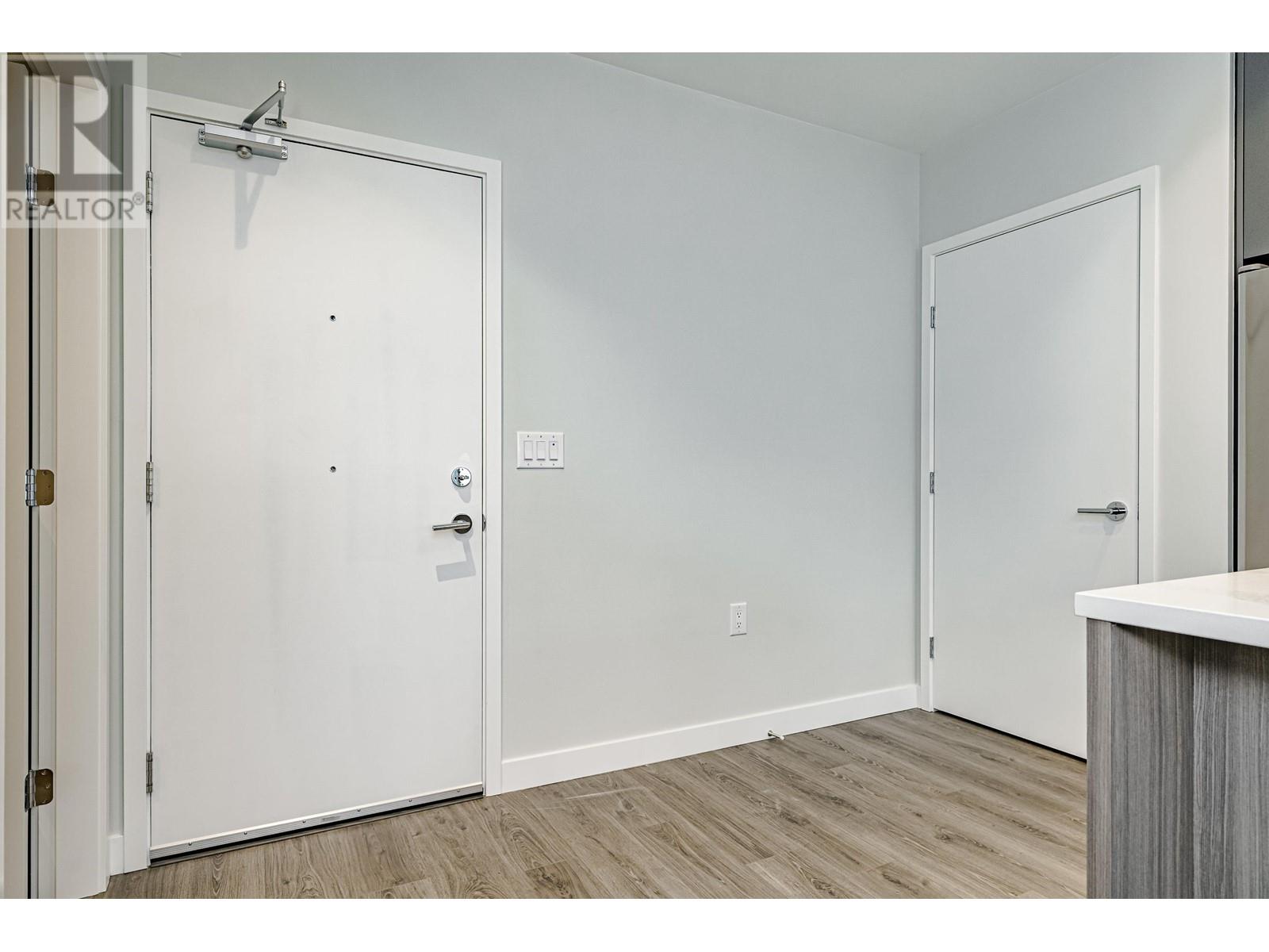 213 3430 E Kent Avenue South, Vancouver, British Columbia  V5S 0G7 - Photo 4 - R2869983
