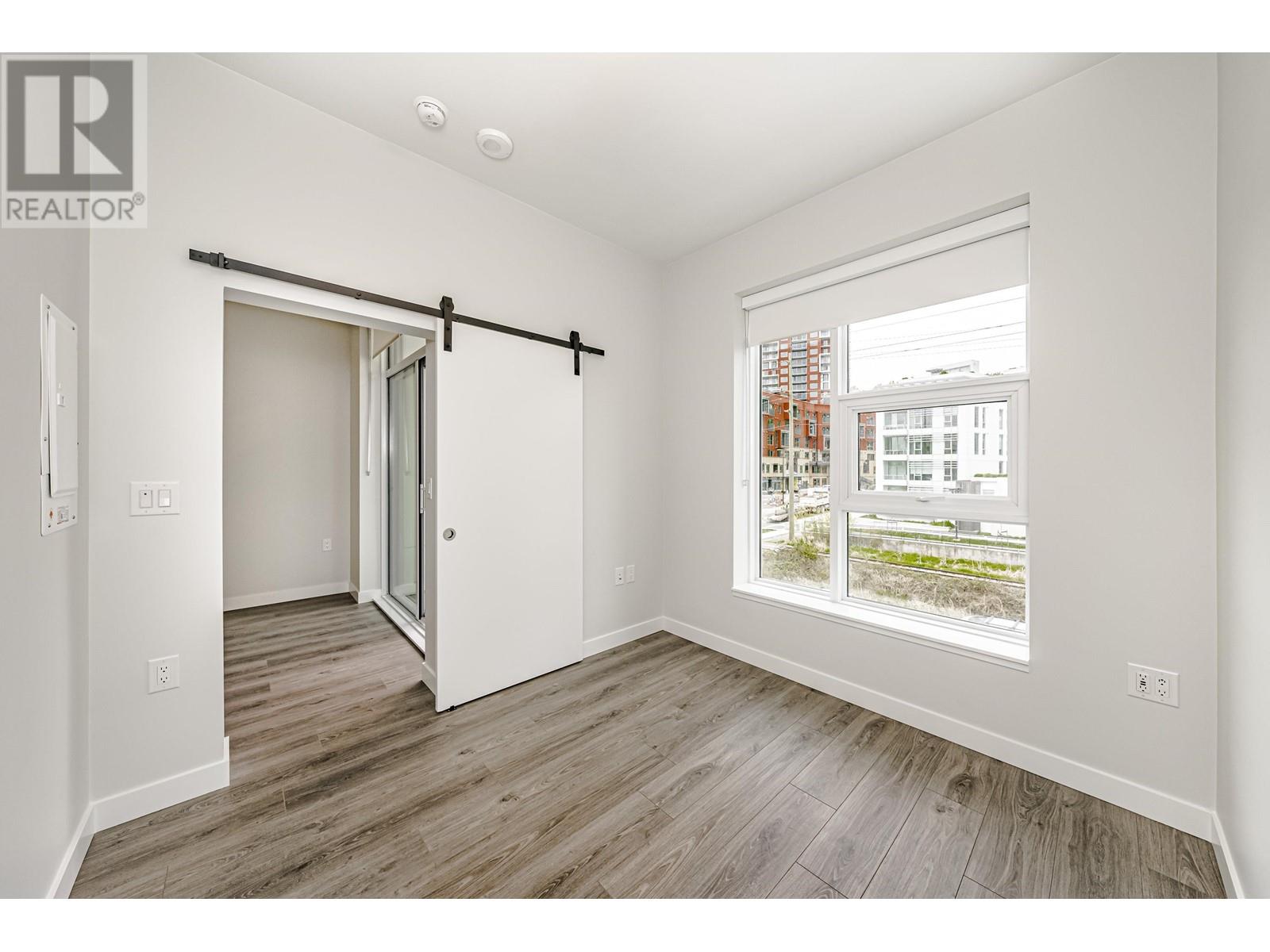 213 3430 E Kent Avenue South, Vancouver, British Columbia  V5S 0G7 - Photo 18 - R2869983