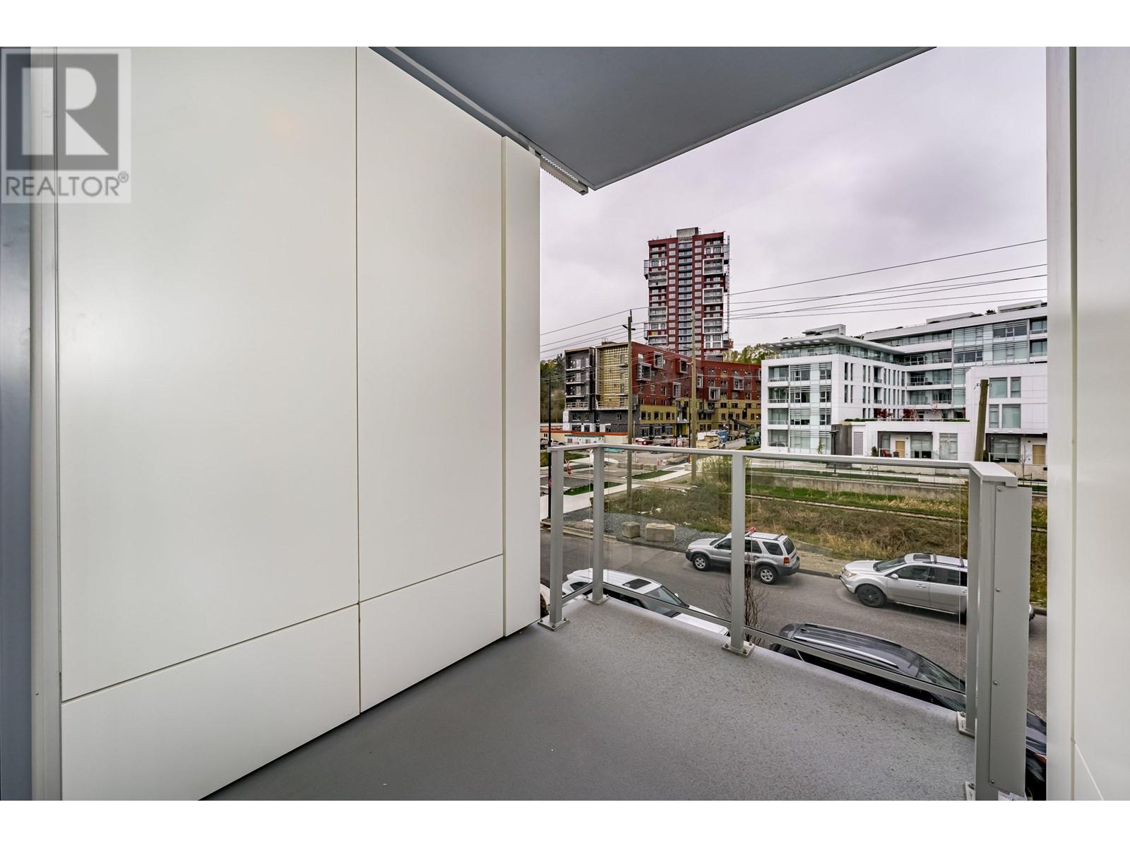 213 3430 E Kent Avenue South, Vancouver, British Columbia  V5S 0G7 - Photo 24 - R2869983