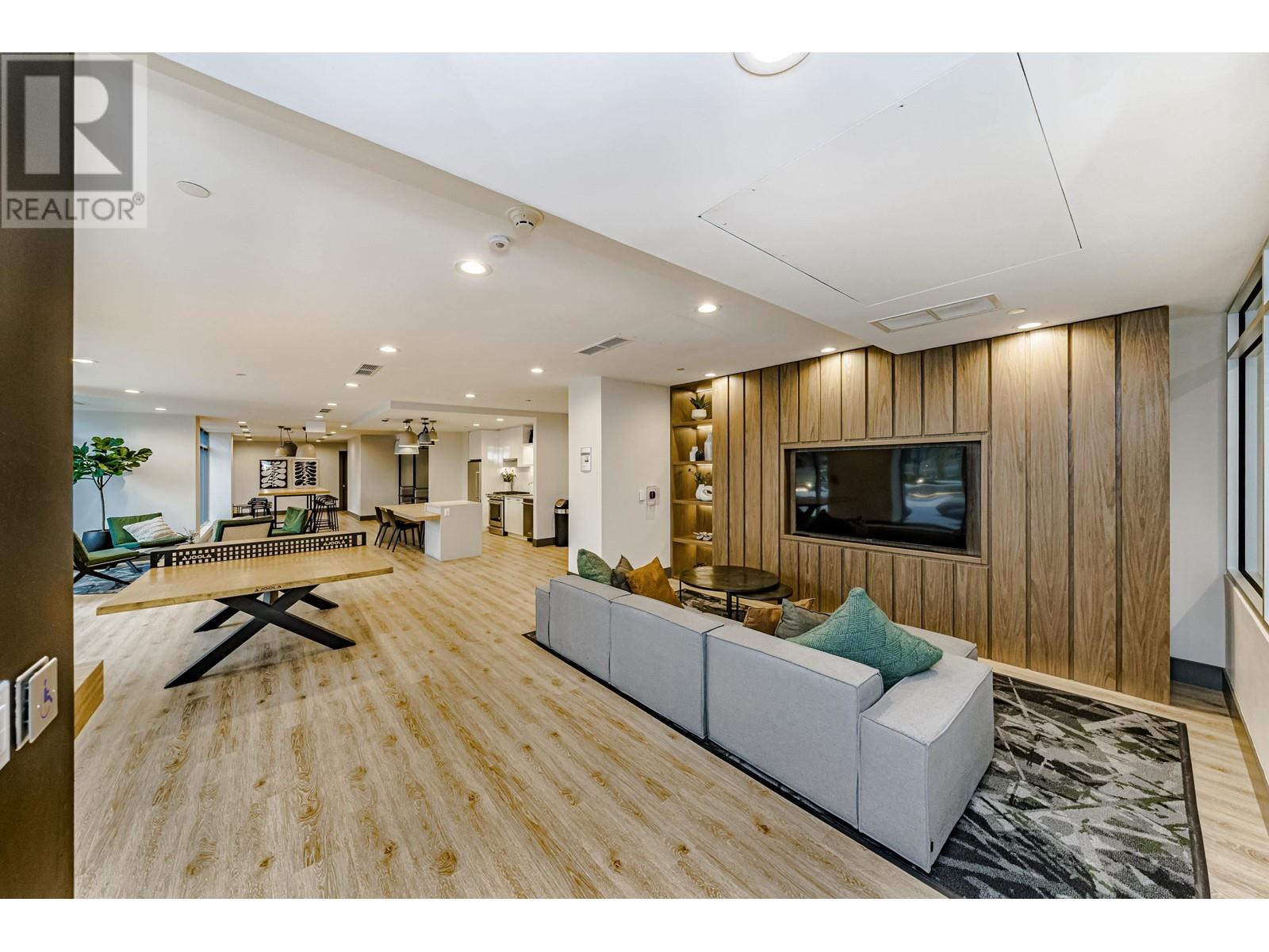 213 3430 E Kent Avenue South, Vancouver, British Columbia  V5S 0G7 - Photo 32 - R2869983