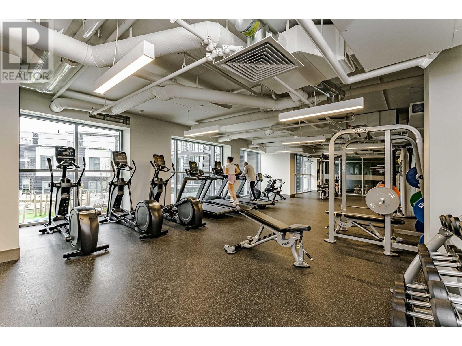 213 3430 E Kent Avenue South, Vancouver, British Columbia  V5S 0G7 - Photo 29 - R2869983
