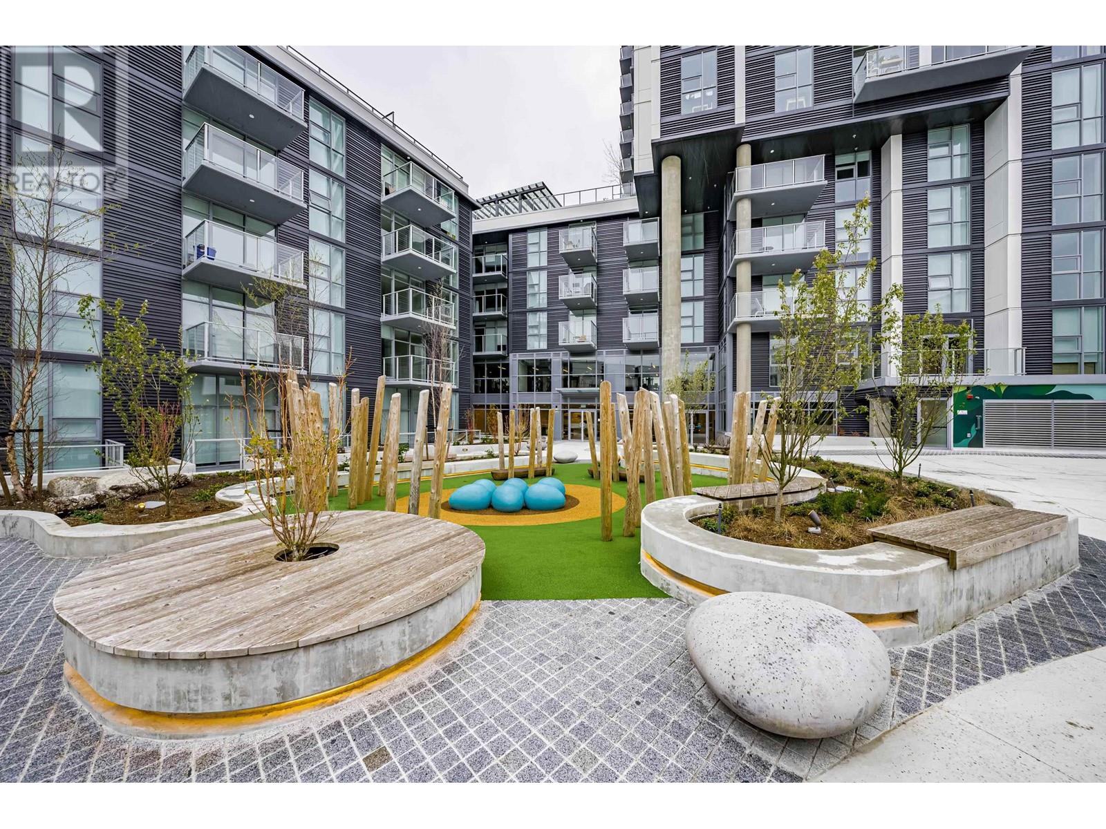 213 3430 E Kent Avenue South, Vancouver, British Columbia  V5S 0G7 - Photo 35 - R2869983