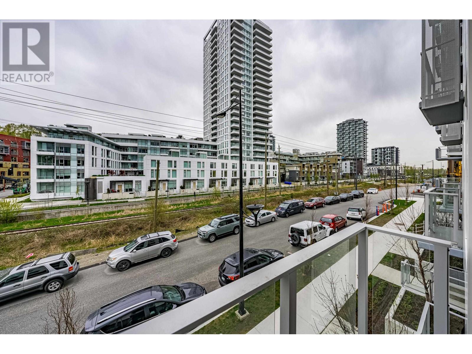 213 3430 E Kent Avenue South, Vancouver, British Columbia  V5S 0G7 - Photo 27 - R2869983