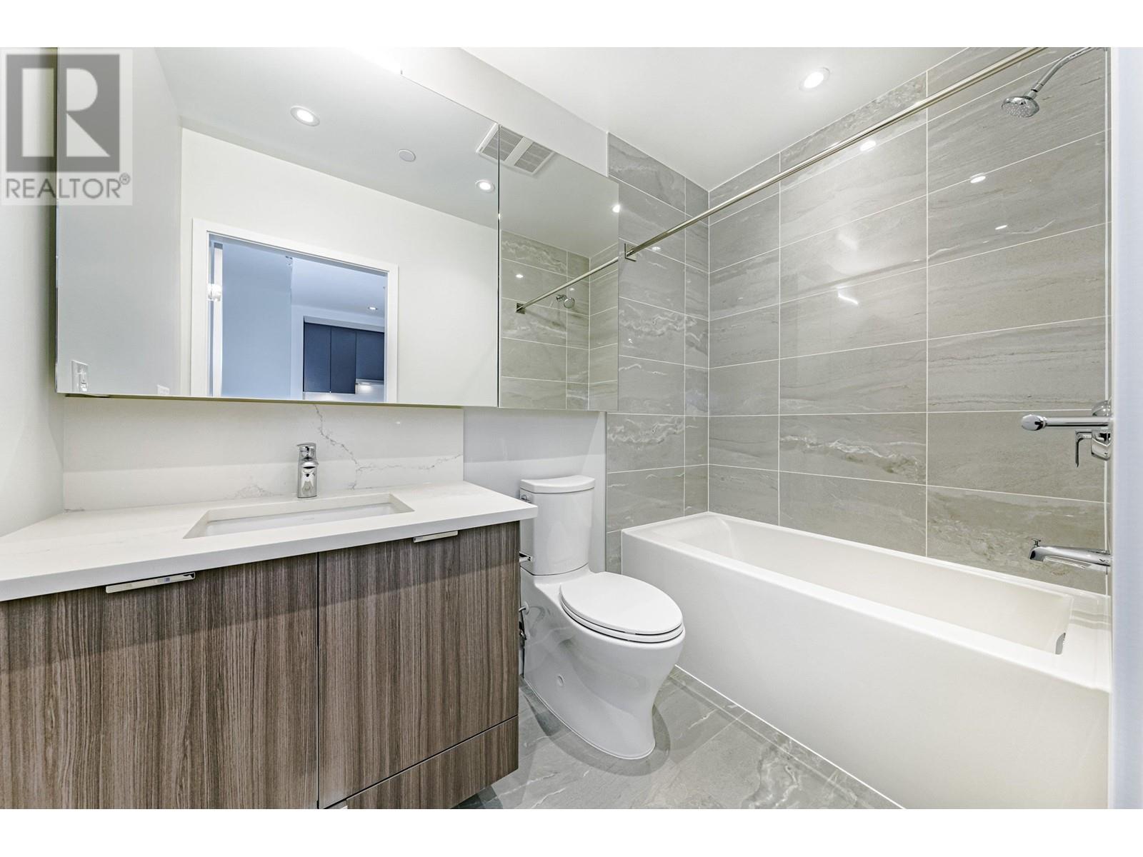 213 3430 E Kent Avenue South, Vancouver, British Columbia  V5S 0G7 - Photo 15 - R2869983
