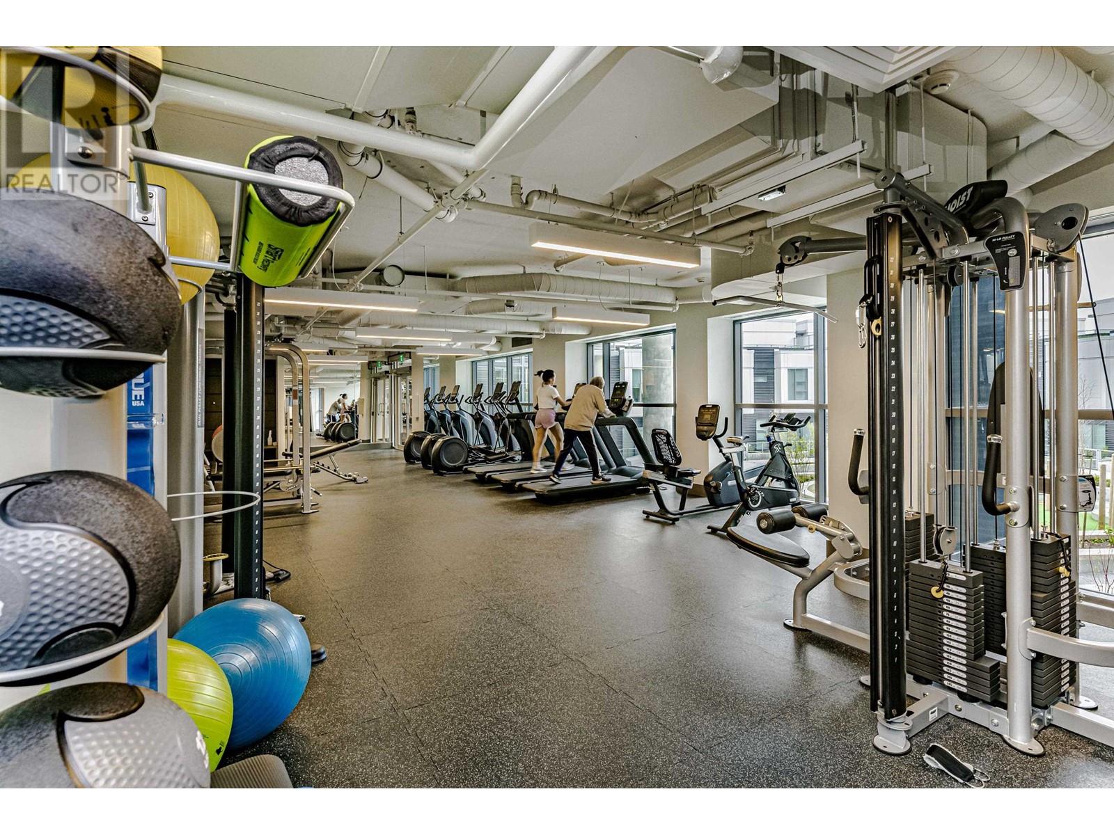 213 3430 E Kent Avenue South, Vancouver, British Columbia  V5S 0G7 - Photo 28 - R2869983