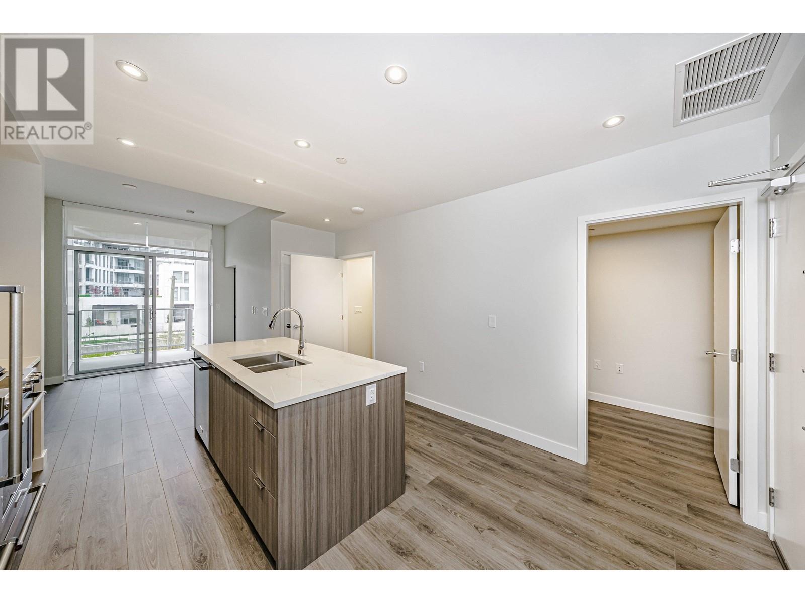 213 3430 E Kent Avenue South, Vancouver, British Columbia  V5S 0G7 - Photo 6 - R2869983