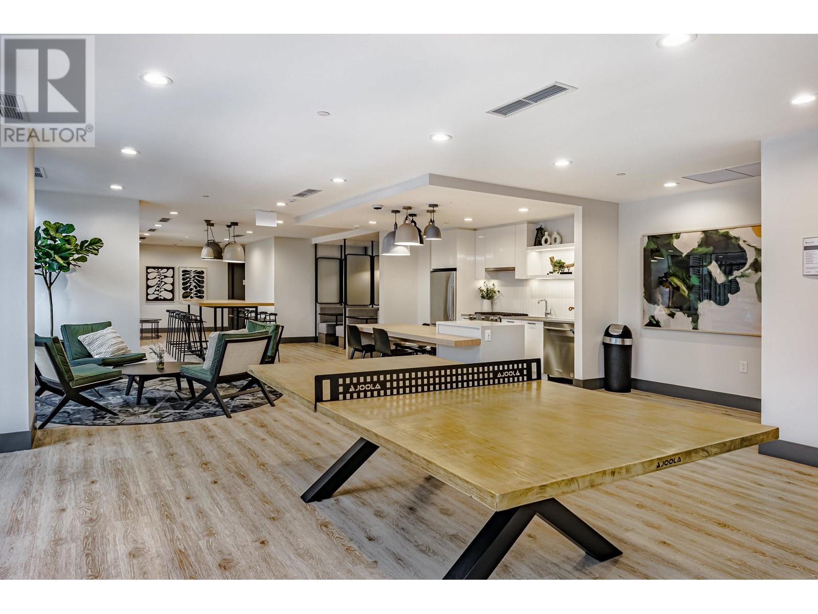 213 3430 E Kent Avenue South, Vancouver, British Columbia  V5S 0G7 - Photo 33 - R2869983