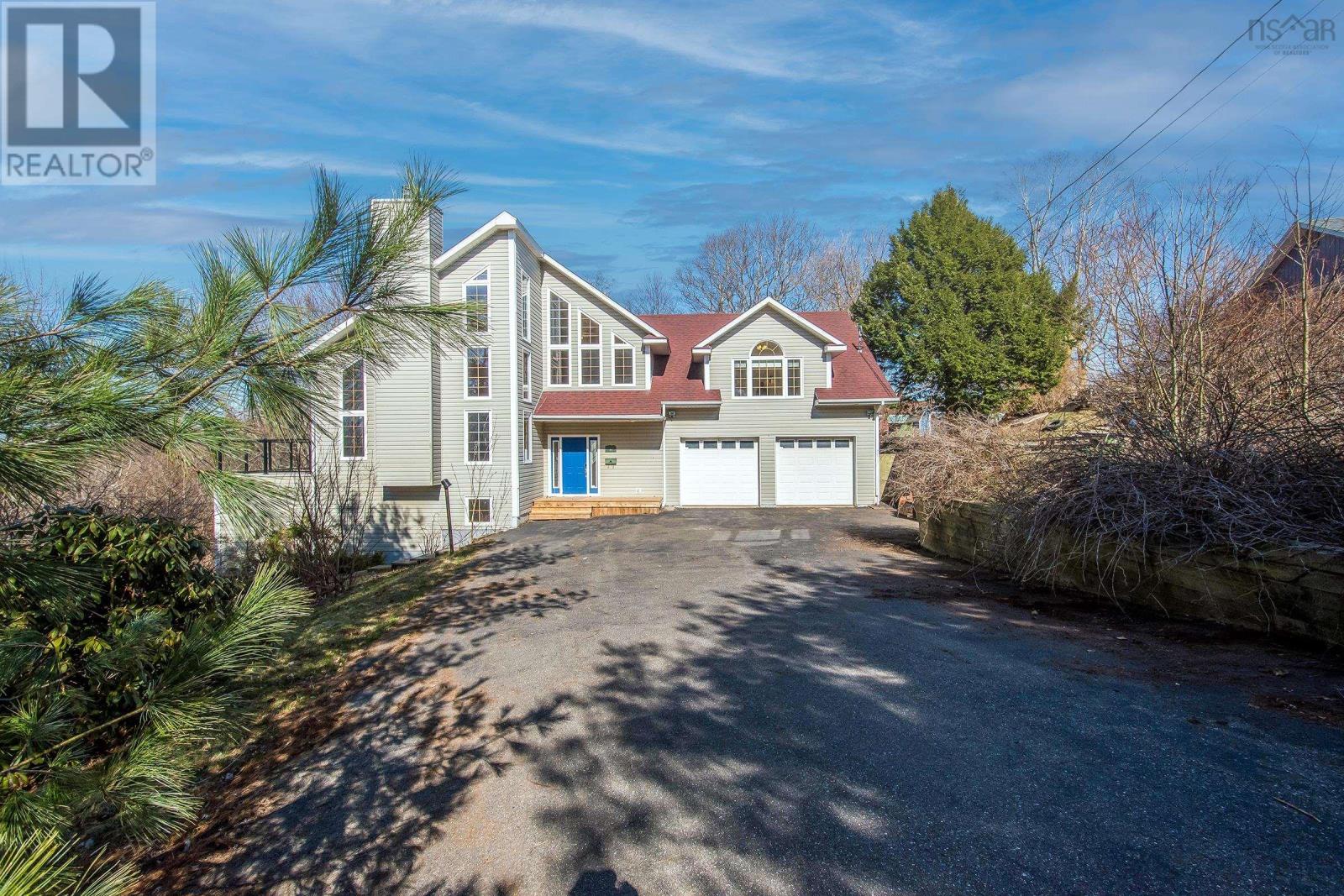 40 Fowler Court, New Minas, Nova Scotia  B4N 3J2 - Photo 1 - 202406997