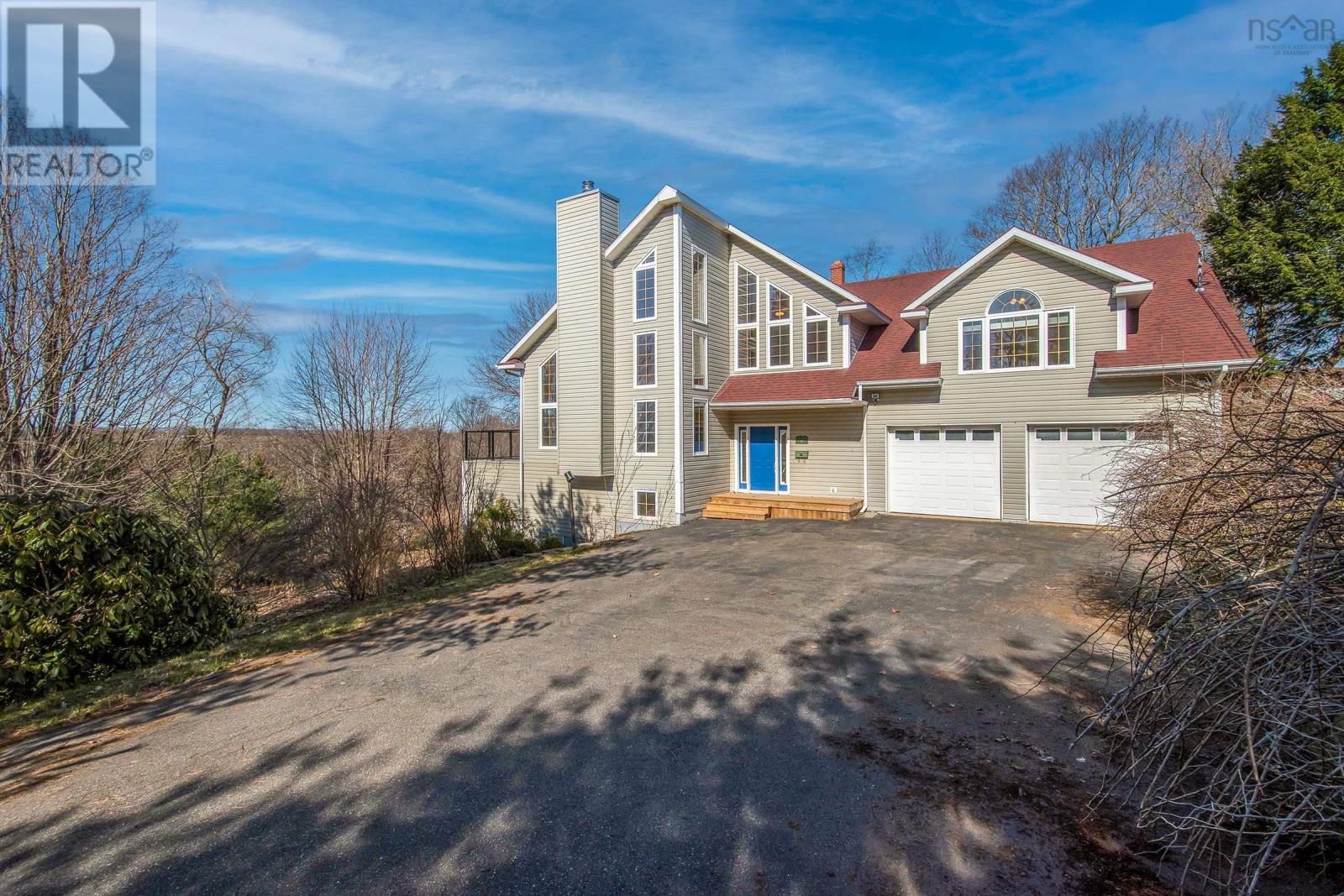 40 Fowler Court, New Minas, Nova Scotia  B4N 3J2 - Photo 2 - 202406997