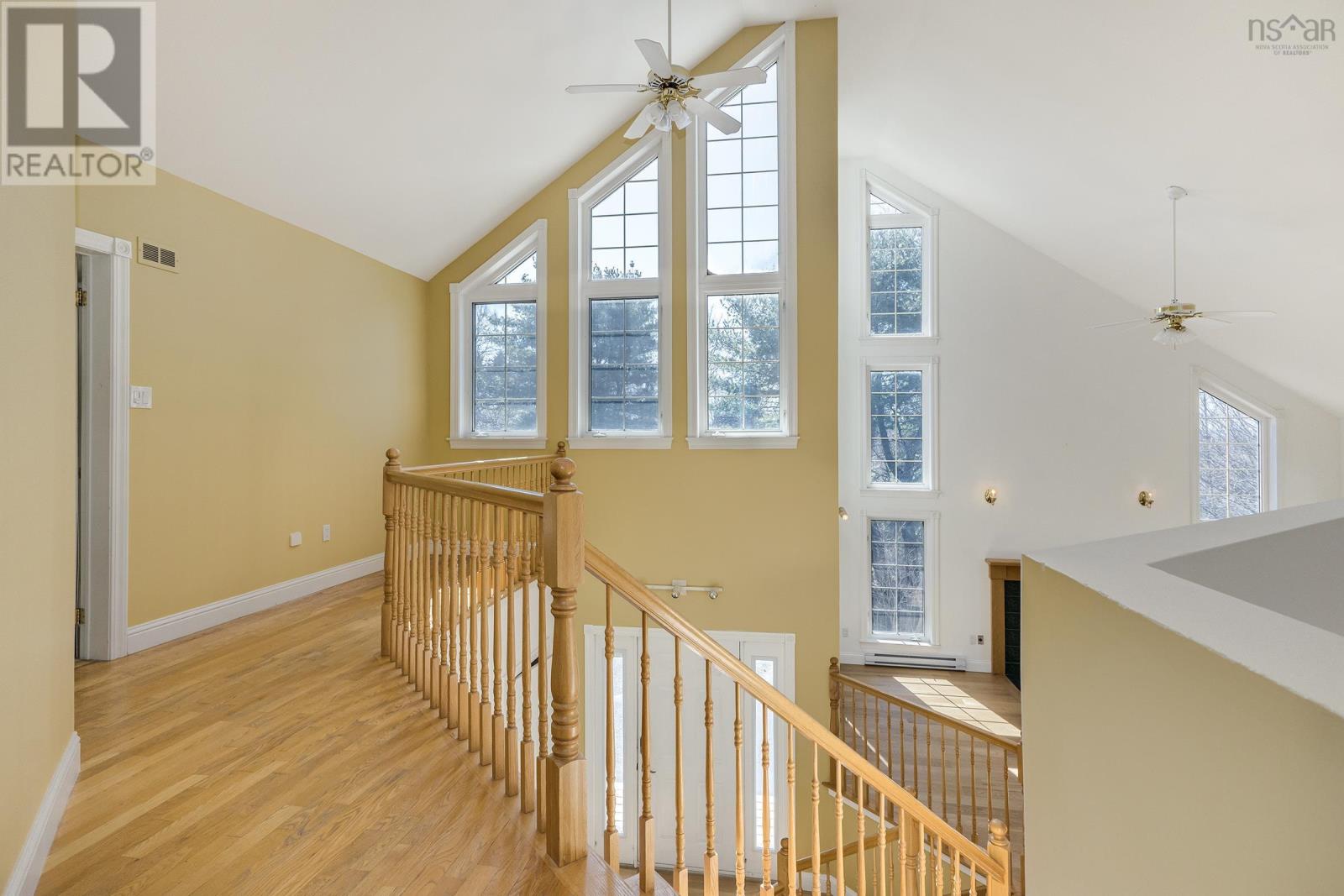 40 Fowler Court, New Minas, Nova Scotia  B4N 3J2 - Photo 20 - 202406997
