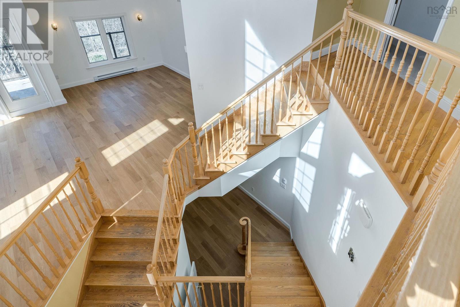 40 Fowler Court, New Minas, Nova Scotia  B4N 3J2 - Photo 27 - 202406997