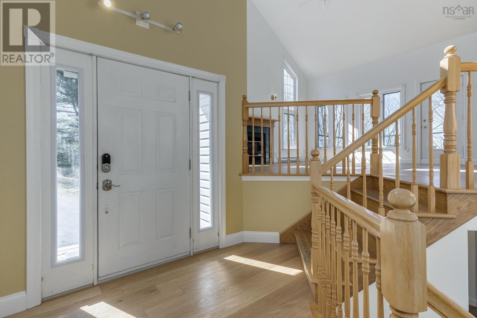 40 Fowler Court, New Minas, Nova Scotia  B4N 3J2 - Photo 3 - 202406997