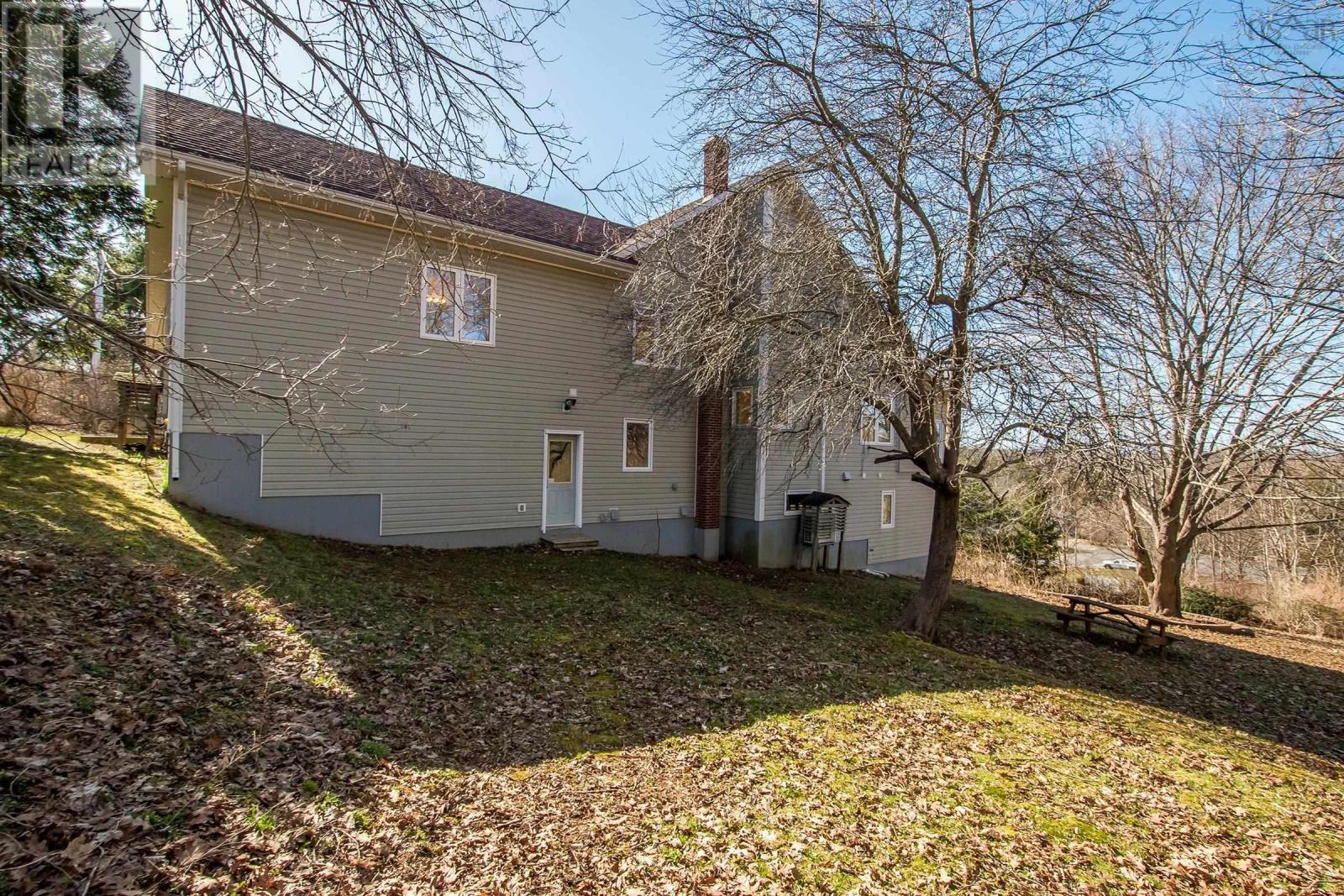 40 Fowler Court, New Minas, Nova Scotia  B4N 3J2 - Photo 46 - 202406997