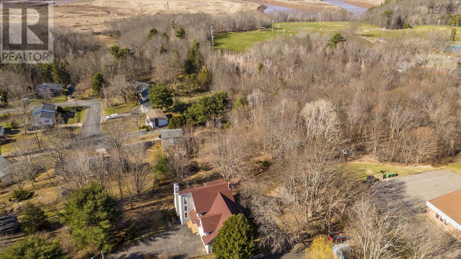 40 Fowler Court, New Minas, Nova Scotia  B4N 3J2 - Photo 48 - 202406997