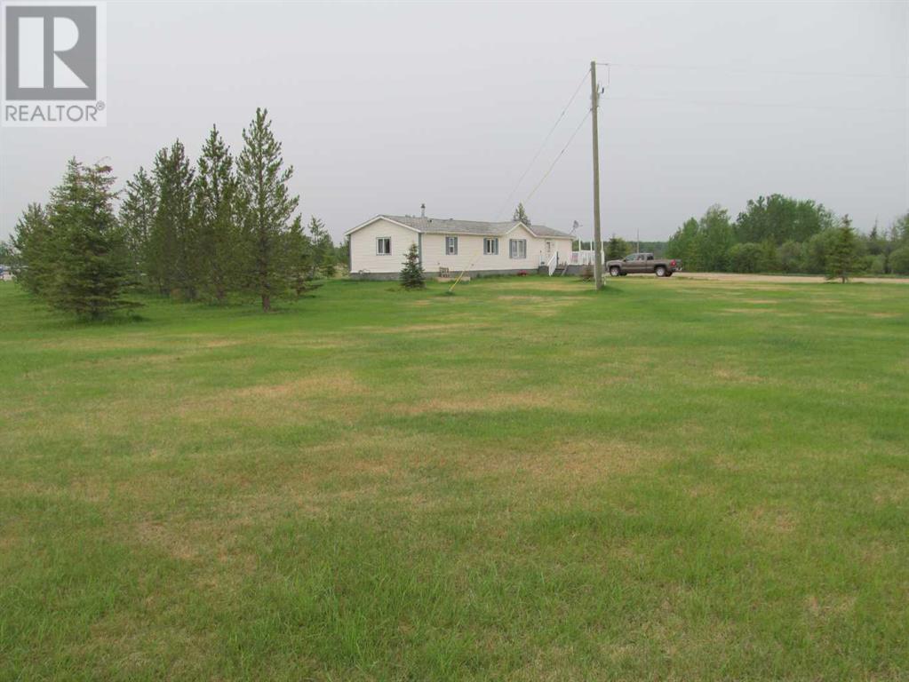 Property Image 23 for 70034 Range Road 64A