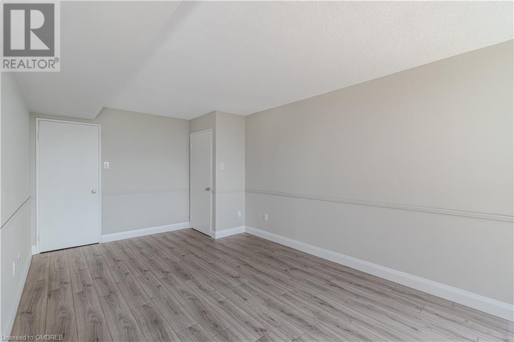 4185 Shipp Drive Unit# 512, Mississauga, Ontario  L4Z 2Y8 - Photo 25 - 40570067