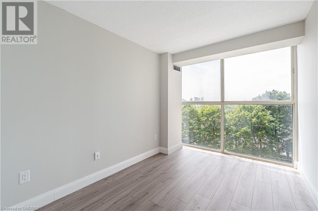 4185 Shipp Drive Unit# 512, Mississauga, Ontario  L4Z 2Y8 - Photo 28 - 40570067