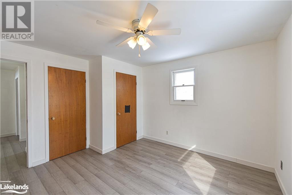 360 Mississaga Street W, Orillia, Ontario  L3V 3C3 - Photo 13 - 40570933