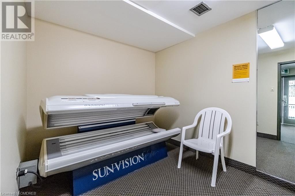 4185 Shipp Drive Unit# 512, Mississauga, Ontario  L4Z 2Y8 - Photo 37 - 40570067