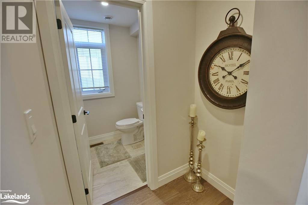 305 Yellow Birch Crescent, The Blue Mountains, Ontario  L9Y 0Y3 - Photo 10 - 40570501