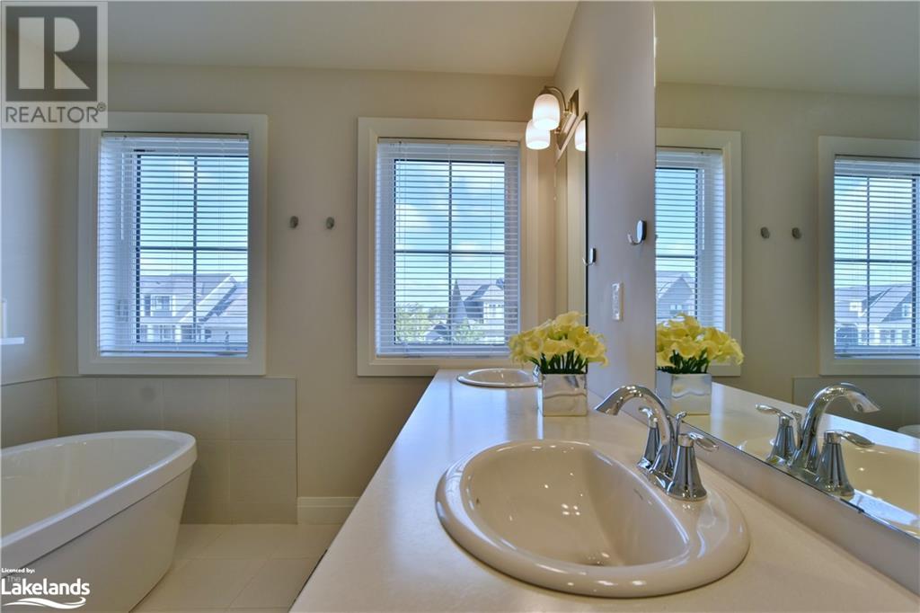 305 Yellow Birch Crescent, The Blue Mountains, Ontario  L9Y 0Y3 - Photo 32 - 40570501