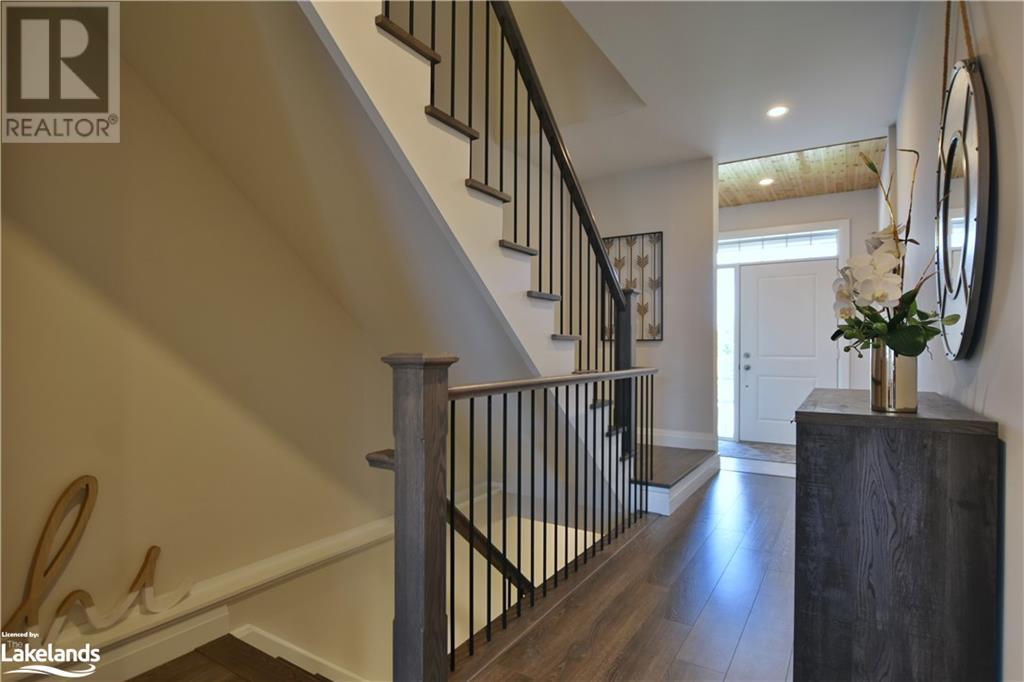 305 Yellow Birch Crescent, The Blue Mountains, Ontario  L9Y 0Y3 - Photo 9 - 40570501