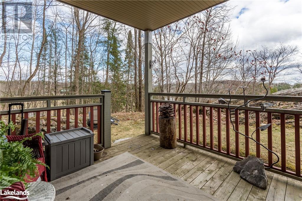 2211 Forest Glen Grandview Drive, Huntsville, Ontario  P1H 1B3 - Photo 18 - 40568553