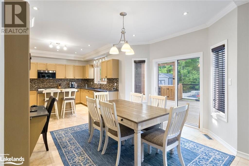 20 Oakside Court, Barrie, Ontario  L4N 5V5 - Photo 7 - 40570958