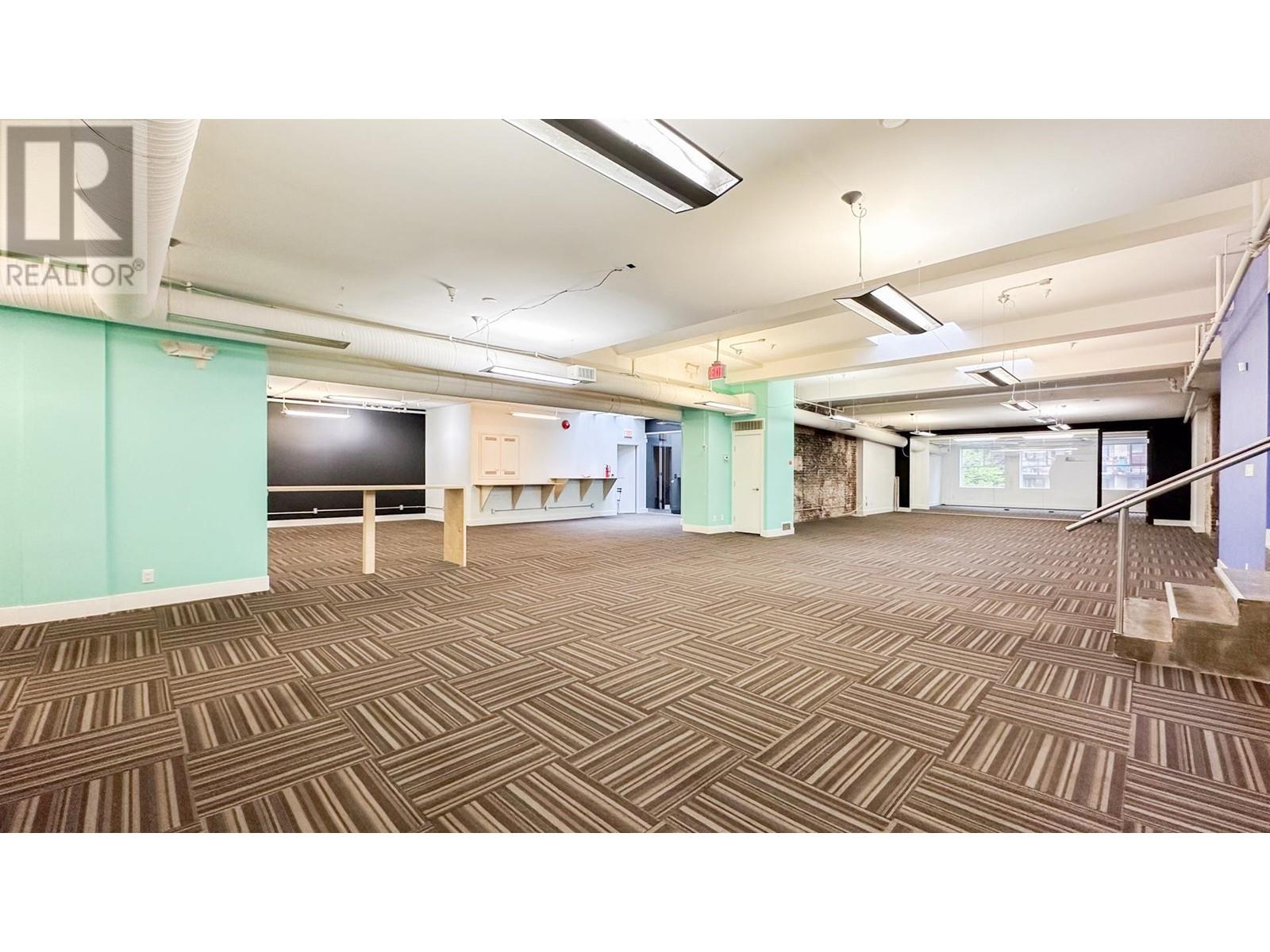 122-130 W Hastings Street, Vancouver, British Columbia  V6B 1G8 - Photo 18 - C8059073