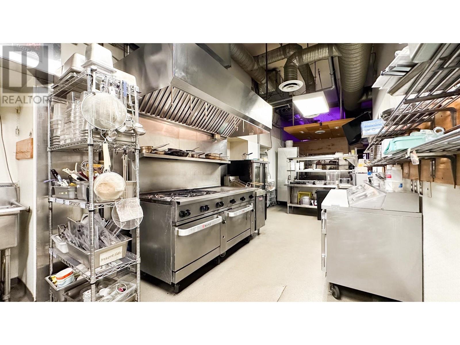 122-130 W Hastings Street, Vancouver, British Columbia  V6B 1G8 - Photo 6 - C8059073