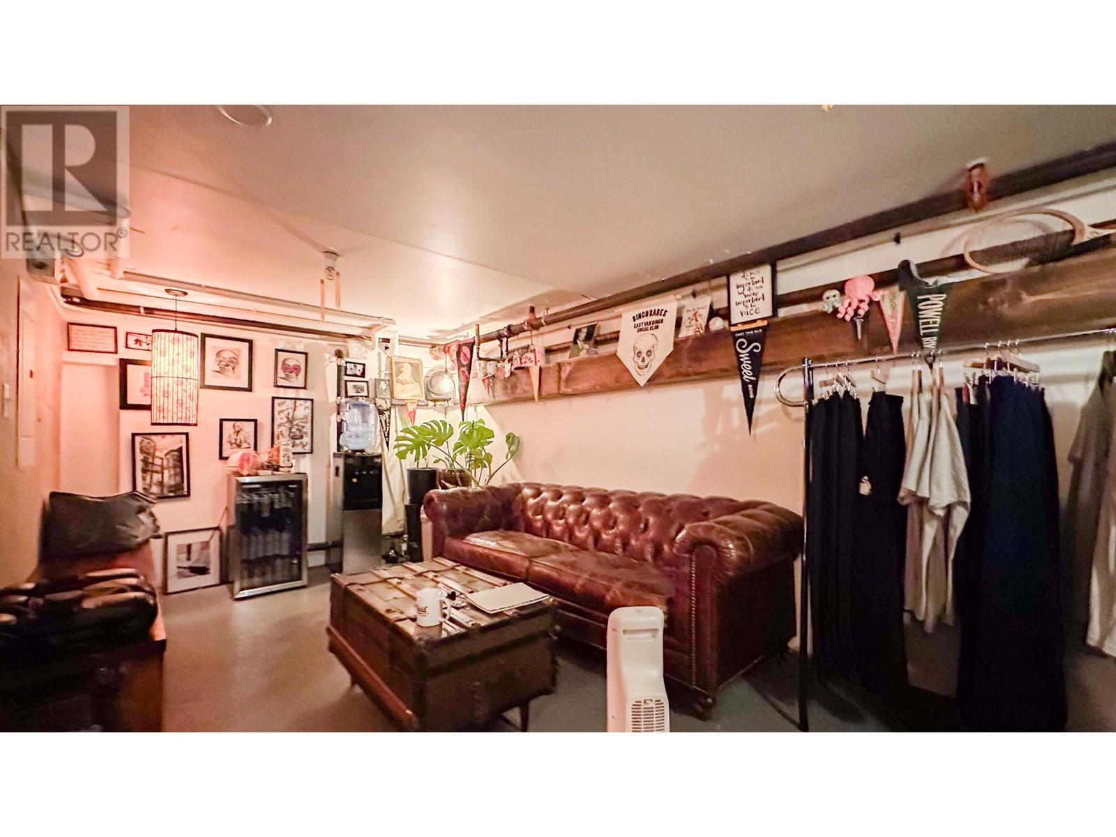 122-130 W Hastings Street, Vancouver, British Columbia  V6B 1G8 - Photo 21 - C8059073