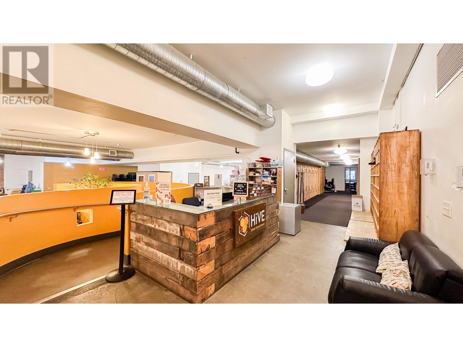 122-130 W Hastings Street, Vancouver, British Columbia  V6B 1G8 - Photo 13 - C8059073