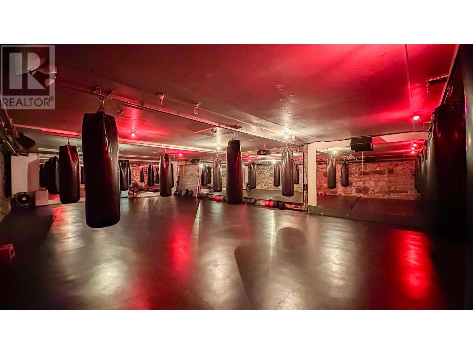 122-130 W Hastings Street, Vancouver, British Columbia  V6B 1G8 - Photo 23 - C8059073