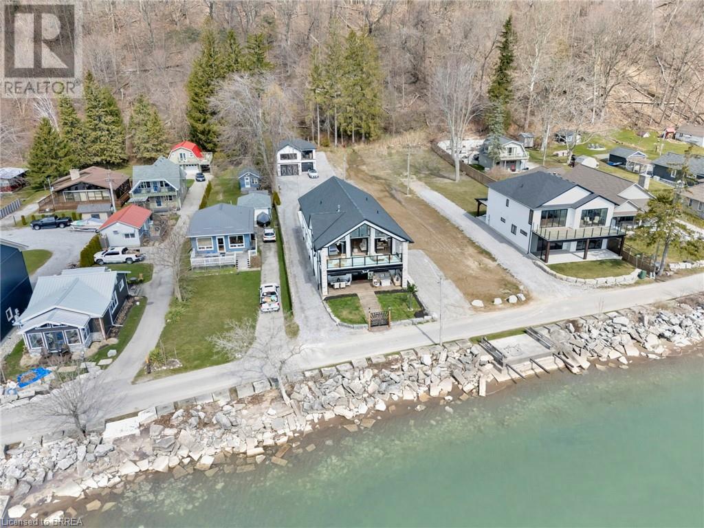 33 Cedar Drive, Turkey Point, Ontario  N0E 1W0 - Photo 3 - 40570893