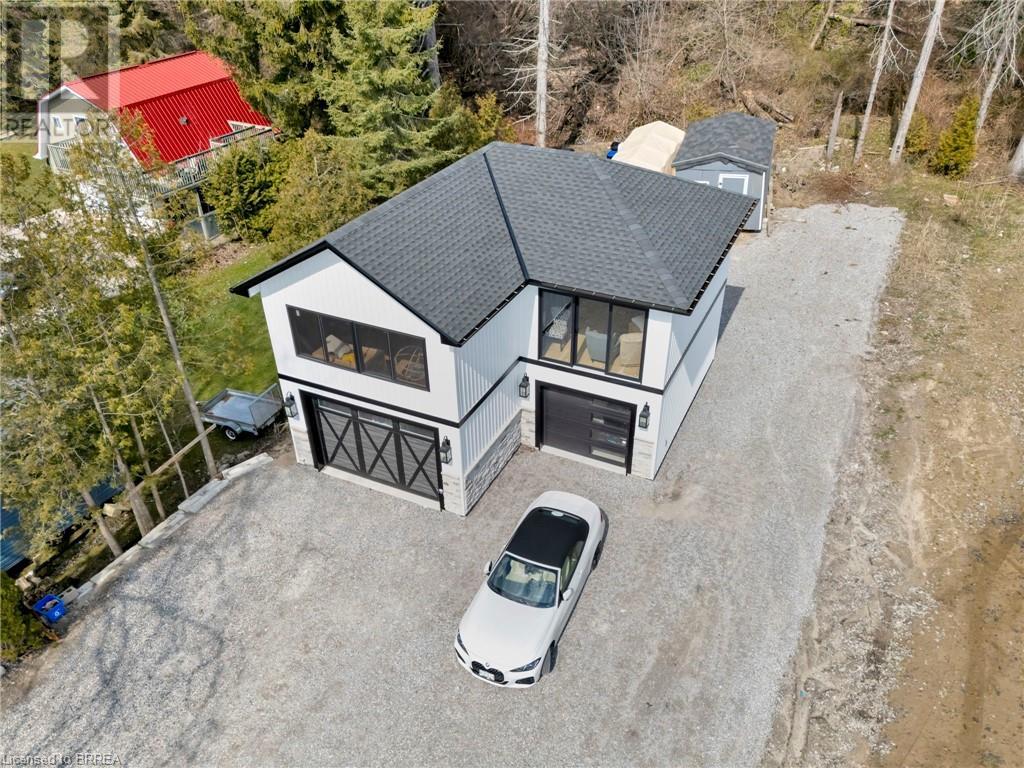 33 Cedar Drive, Turkey Point, Ontario  N0E 1W0 - Photo 4 - 40570893