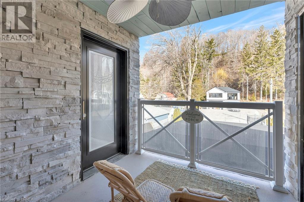33 Cedar Drive, Turkey Point, Ontario  N0E 1W0 - Photo 40 - 40570893
