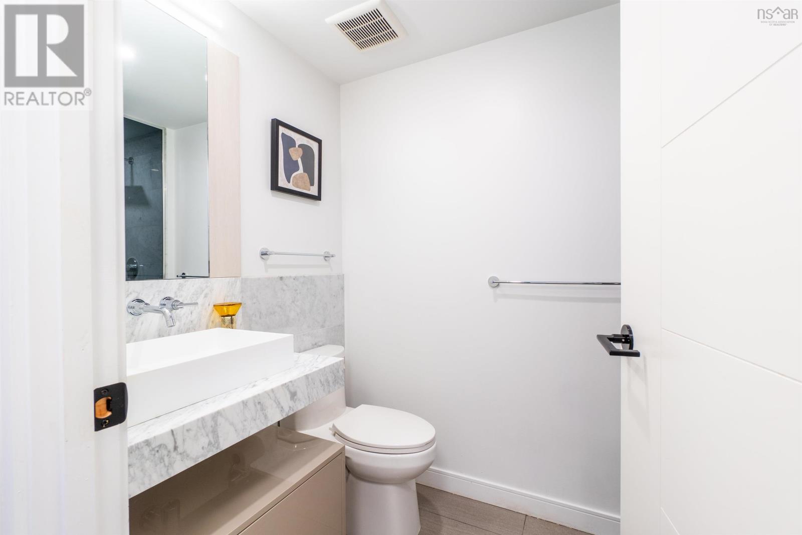 1704 1650 Granville Street, Halifax, Nova Scotia  B3J 0E1 - Photo 17 - 202407020