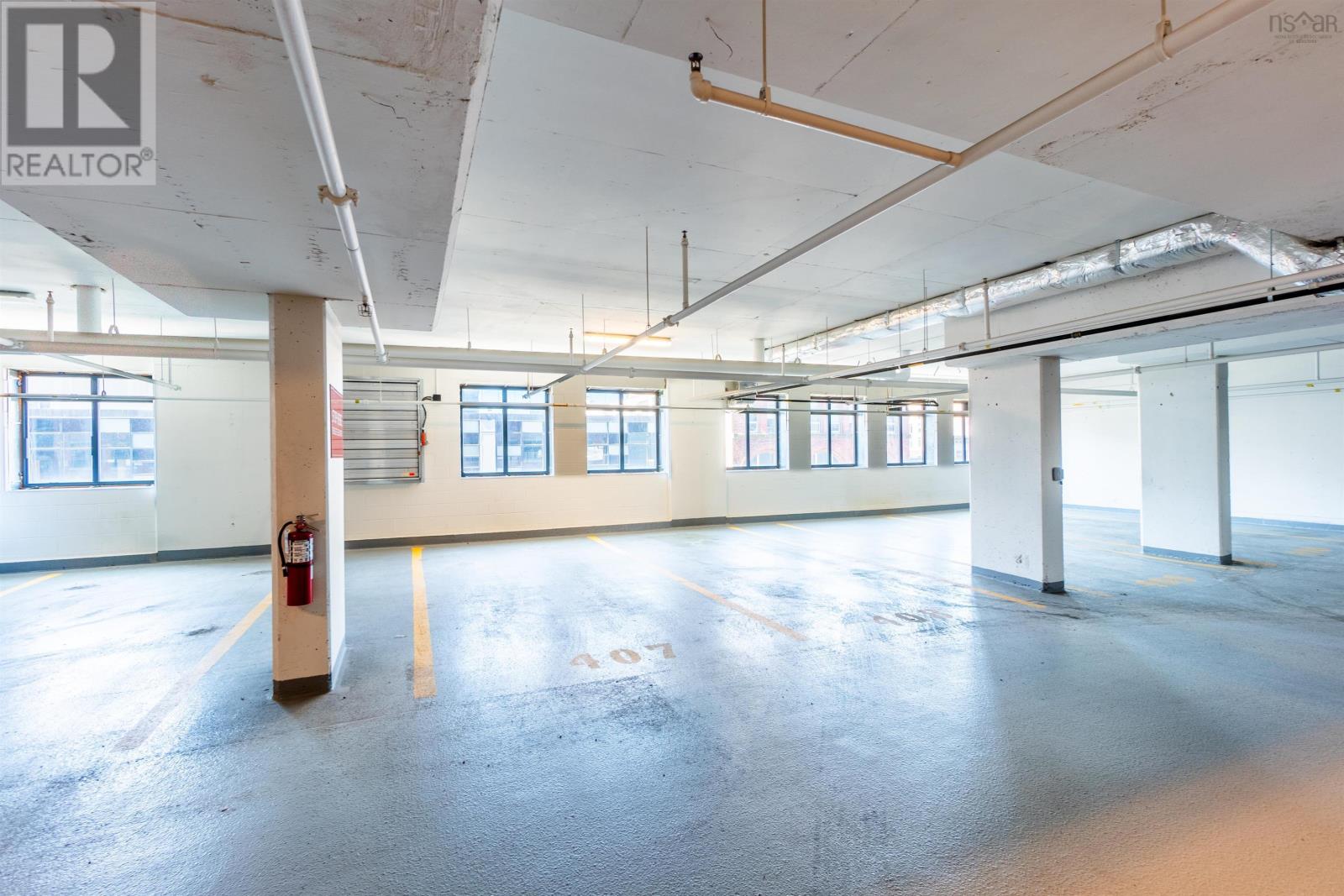 1704 1650 Granville Street, Halifax, Nova Scotia  B3J 0E1 - Photo 19 - 202407020