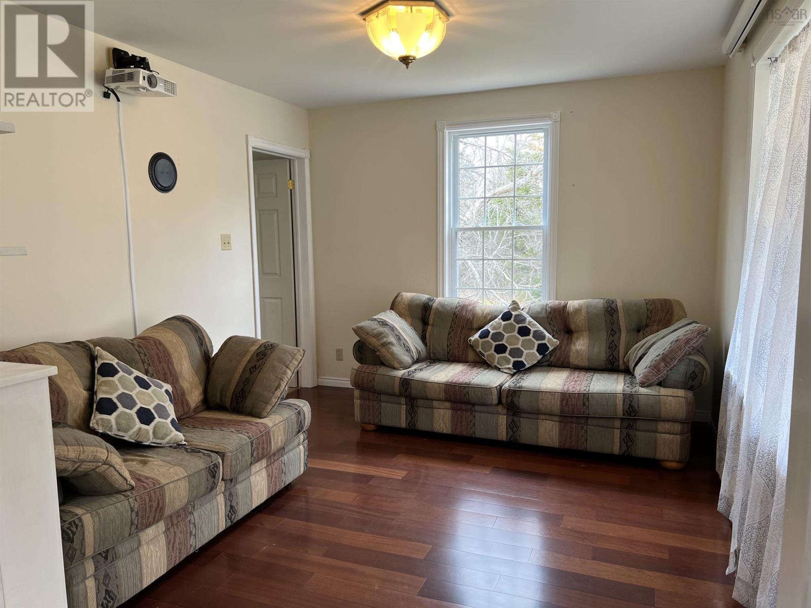 15303 316 Highway, Stormont, Nova Scotia  B0H 1T0 - Photo 12 - 202407022