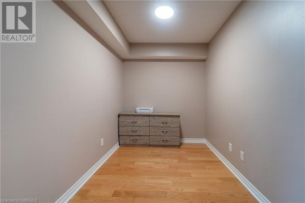 4080 Living Arts Drive Unit# 1803, Mississauga, Ontario  L5B 4N3 - Photo 20 - 40570892