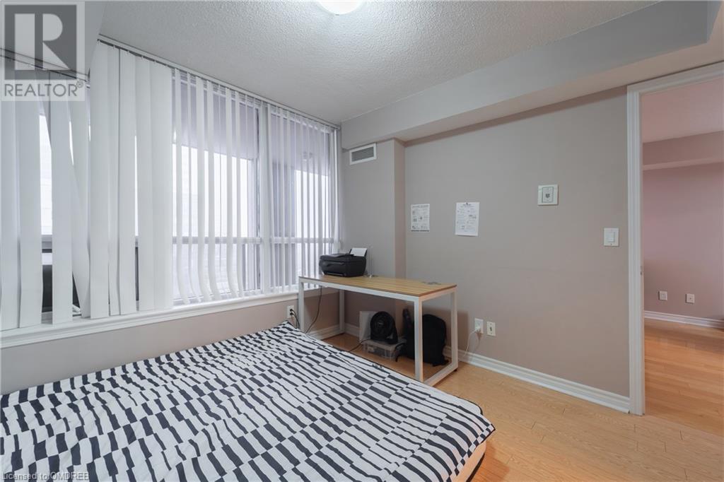 4080 Living Arts Drive Unit# 1803, Mississauga, Ontario  L5B 4N3 - Photo 22 - 40570892