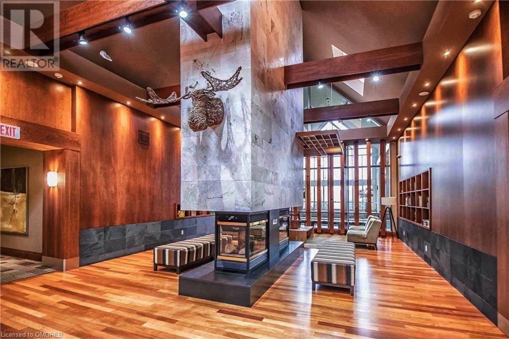 4080 Living Arts Drive Unit# 1803, Mississauga, Ontario  L5B 4N3 - Photo 29 - 40570892