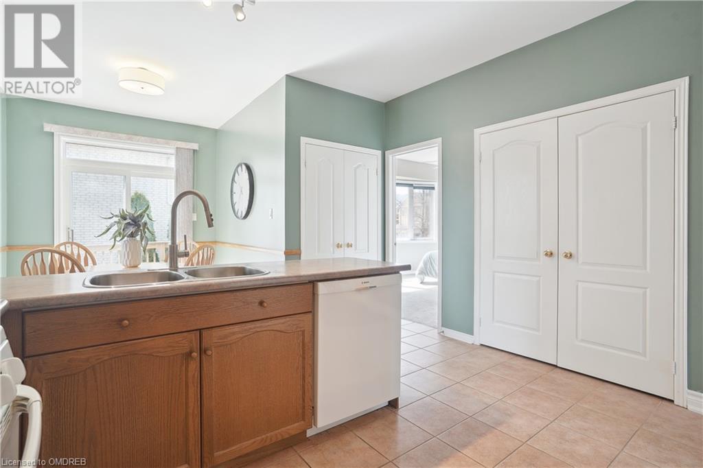 2122 Nightingale Way, Oakville, Ontario  L6M 3R9 - Photo 15 - 40570059