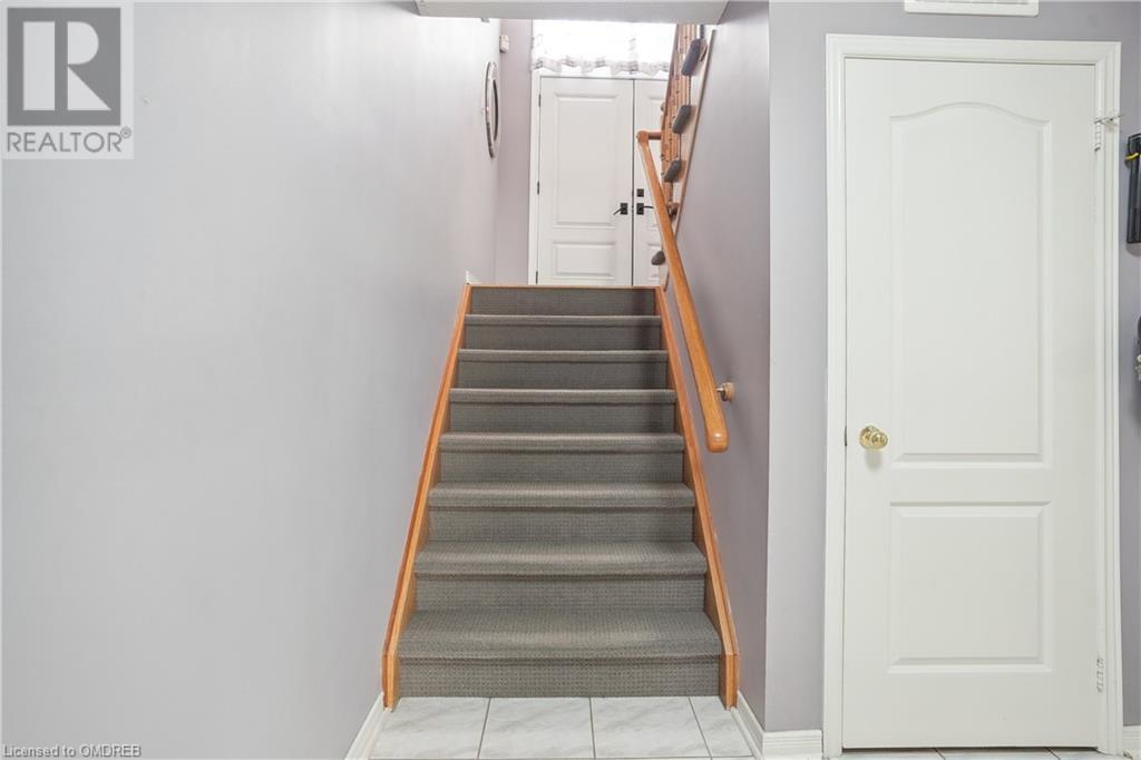 2122 Nightingale Way, Oakville, Ontario  L6M 3R9 - Photo 26 - 40570059