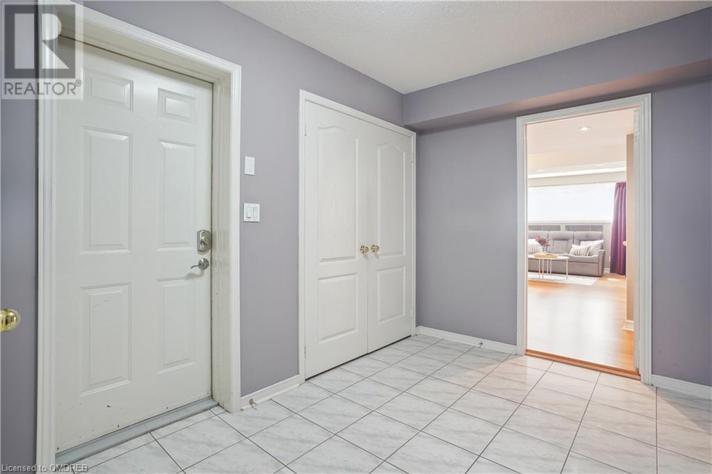 2122 Nightingale Way, Oakville, Ontario  L6M 3R9 - Photo 27 - 40570059