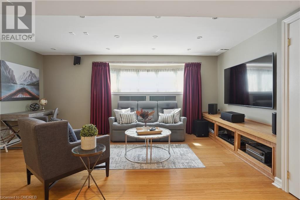 2122 Nightingale Way, Oakville, Ontario  L6M 3R9 - Photo 28 - 40570059