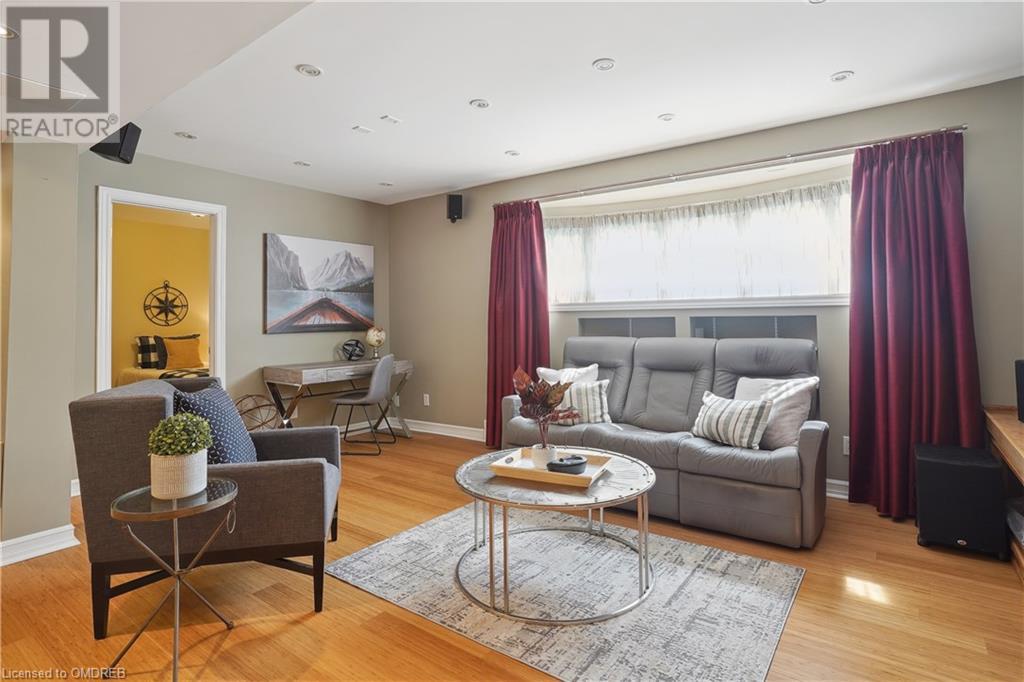 2122 Nightingale Way, Oakville, Ontario  L6M 3R9 - Photo 29 - 40570059