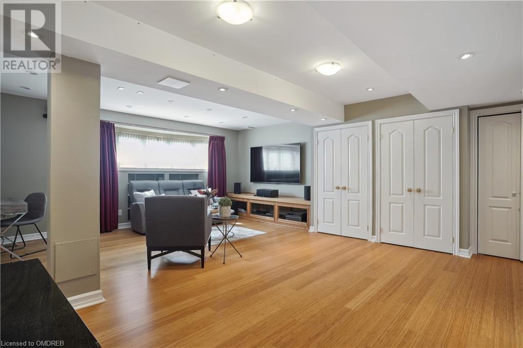 2122 Nightingale Way, Oakville, Ontario  L6M 3R9 - Photo 30 - 40570059