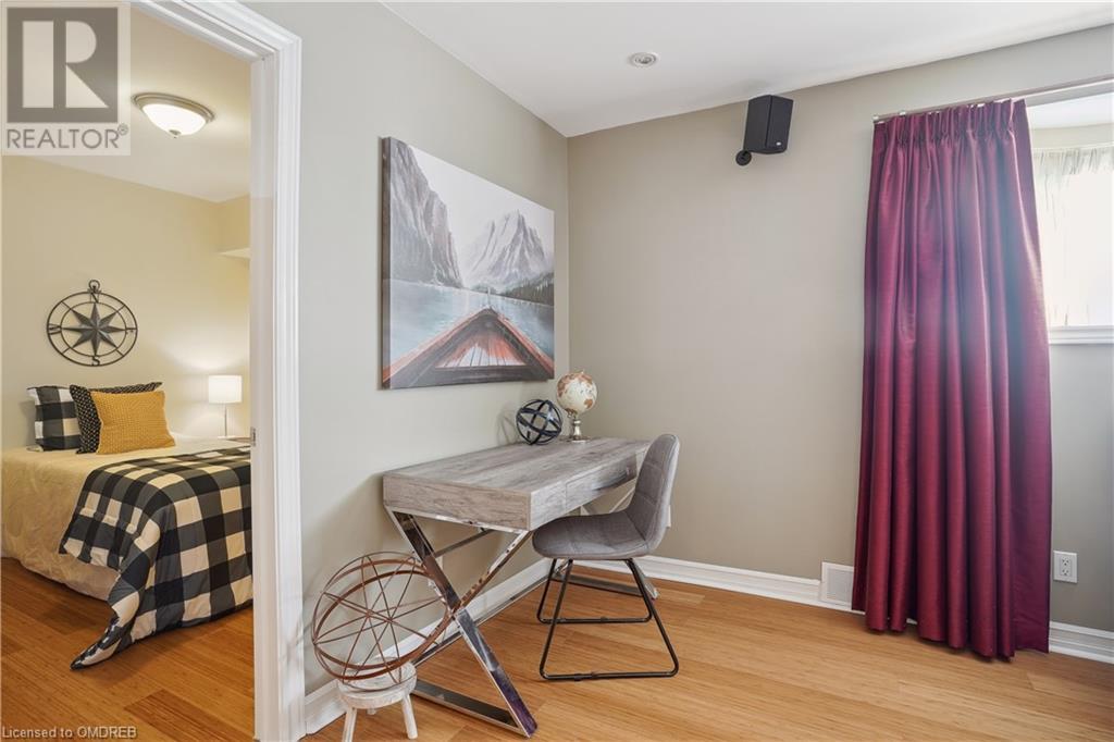 2122 Nightingale Way, Oakville, Ontario  L6M 3R9 - Photo 31 - 40570059