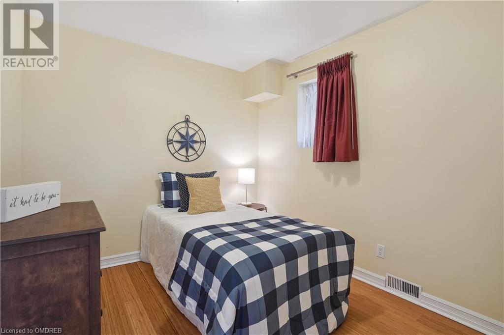 2122 Nightingale Way, Oakville, Ontario  L6M 3R9 - Photo 32 - 40570059